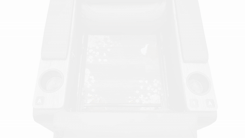 Aura Teaser 1920x1080