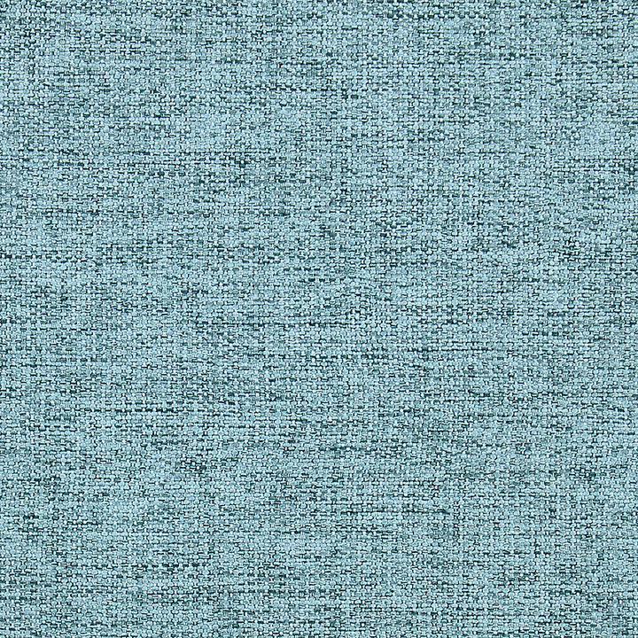 Aqua