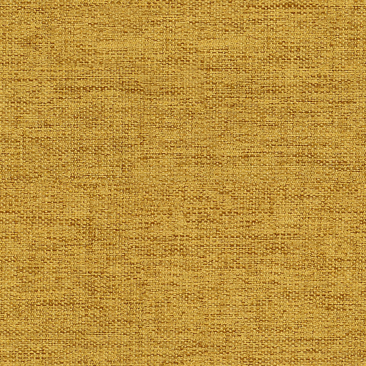 Flaxen