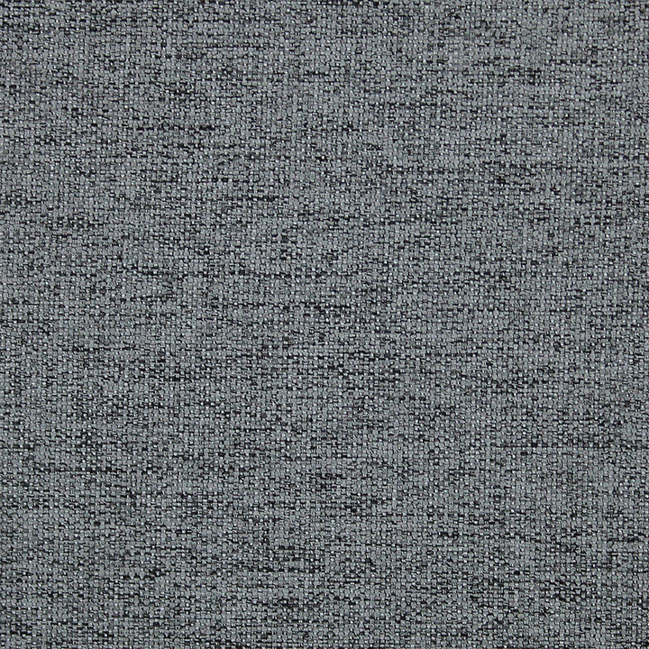 Graphite