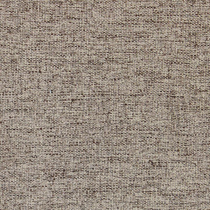 Jute