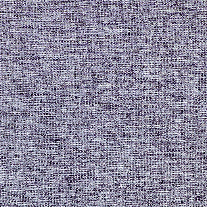 Lupine