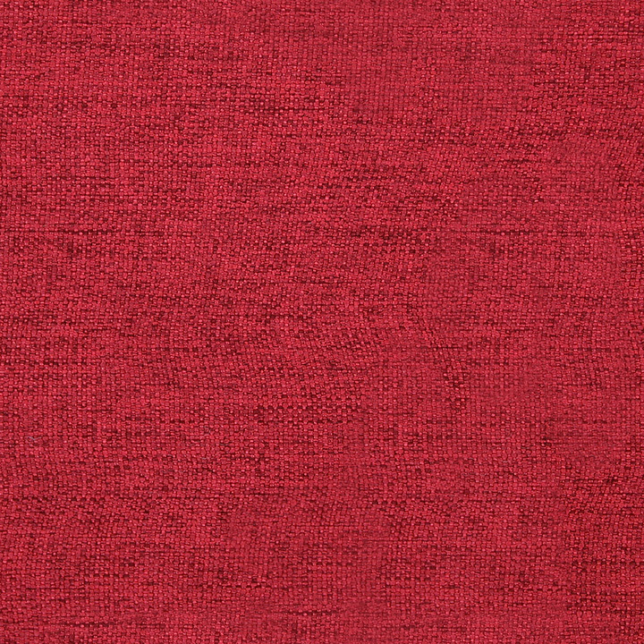 Scarlet