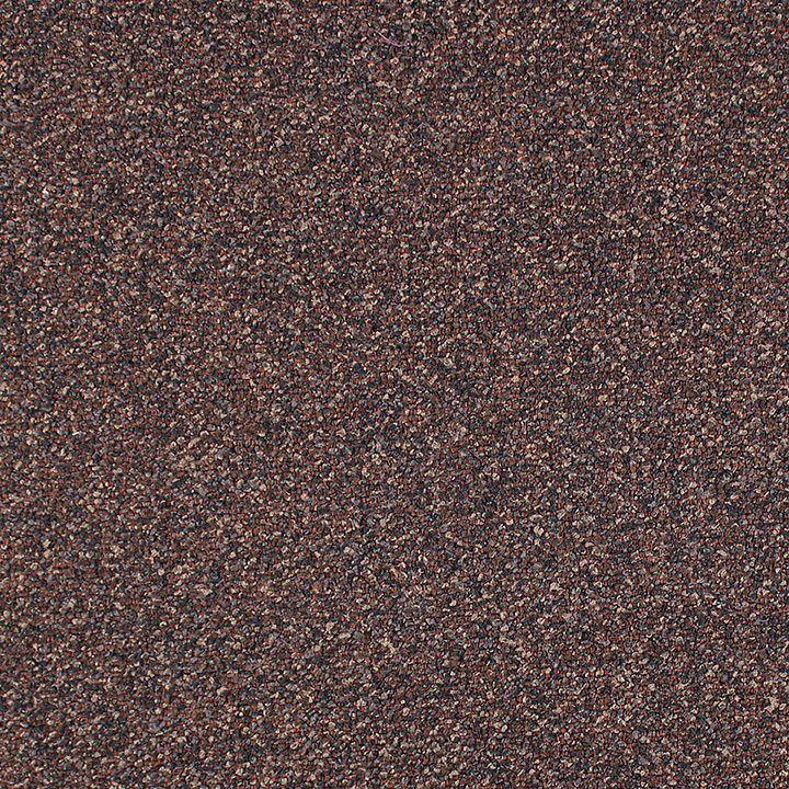 Bark