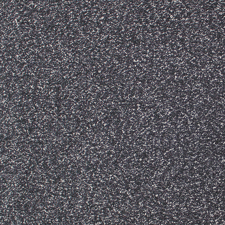 Carbon