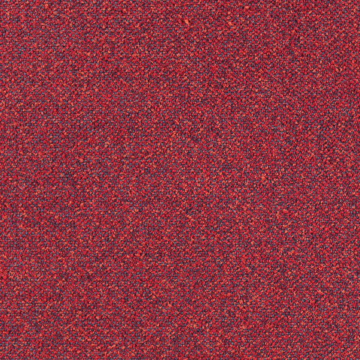 Crimson