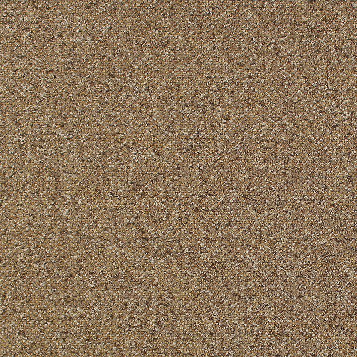 Feldspar