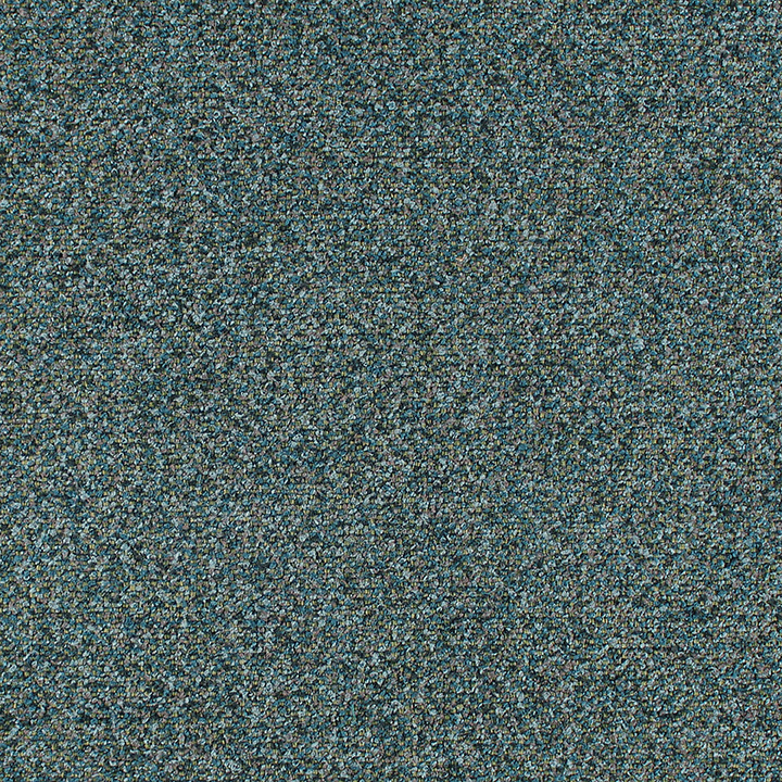 Lagoon