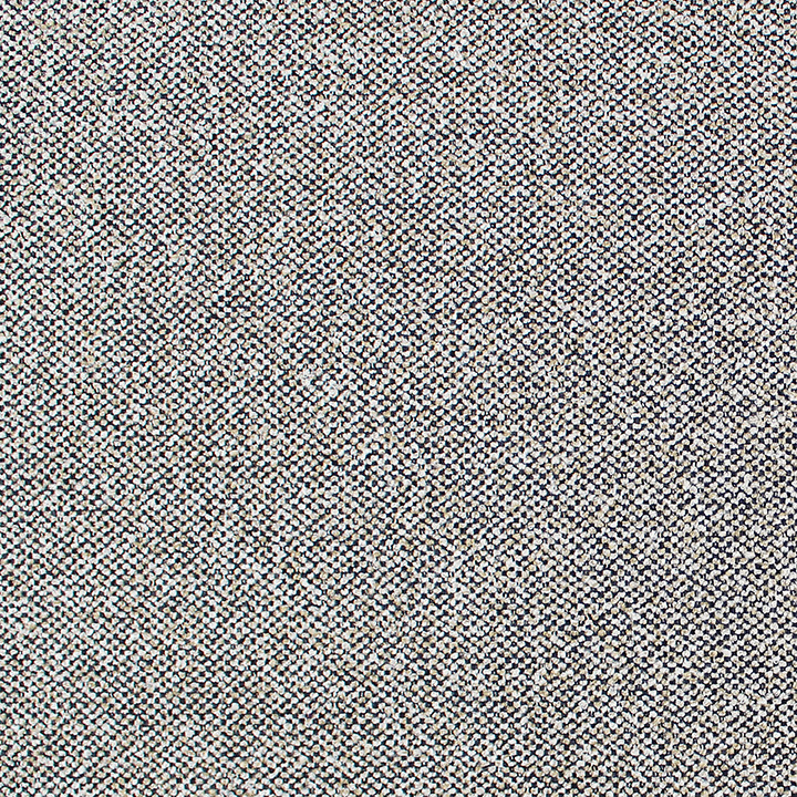 Lunar