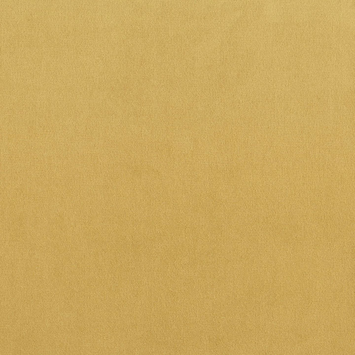 Fabric Options | Irwin Seating Company (en-US)