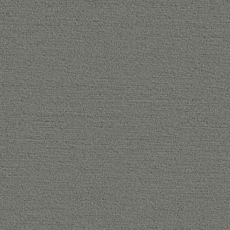 Pavement