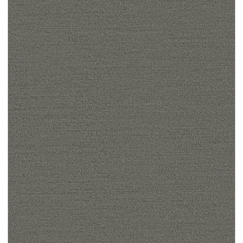 Charcoal