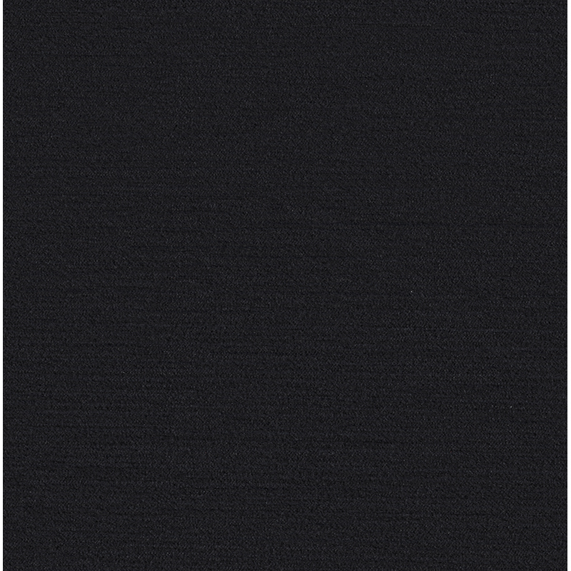 Darkroom