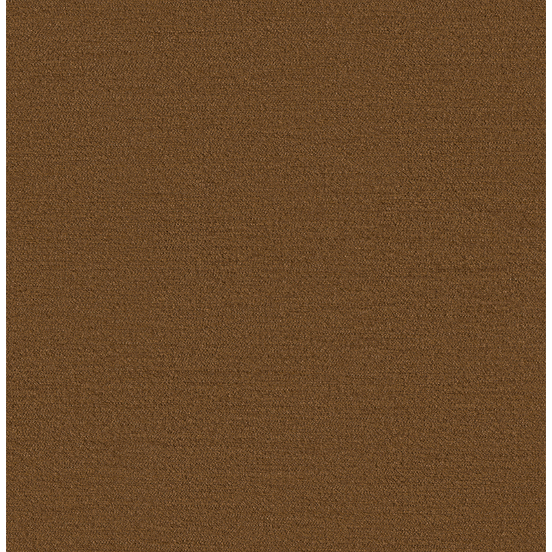 Cinnamon