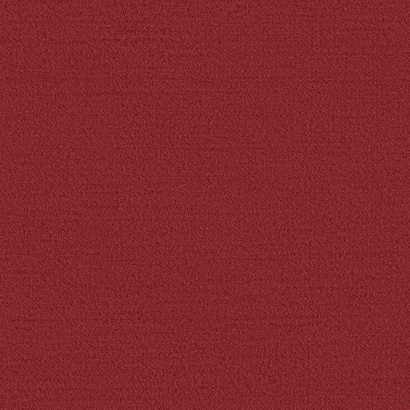 Cranberry