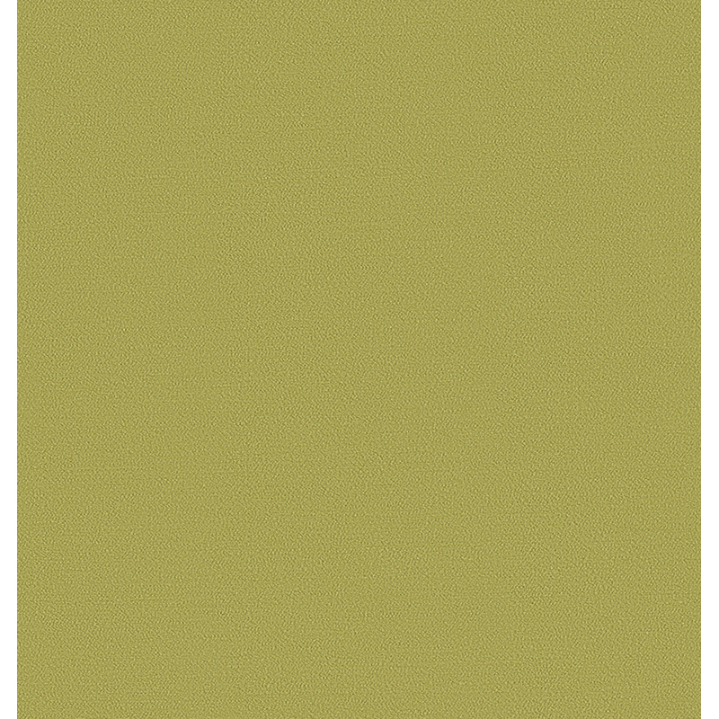Avacado