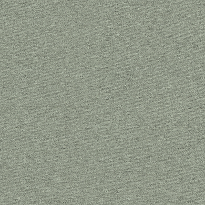 Eucalyptus