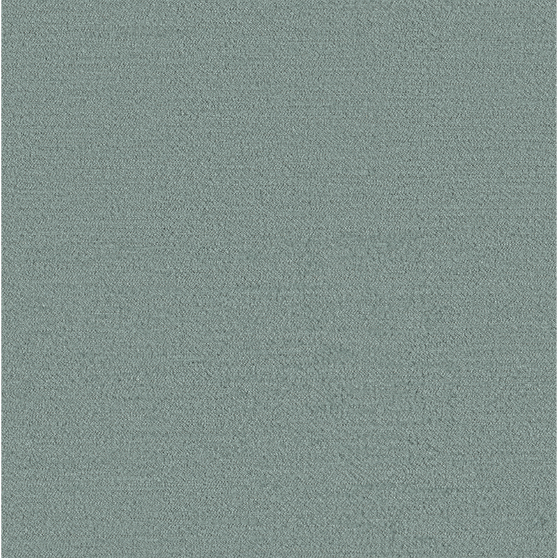 Spearmint