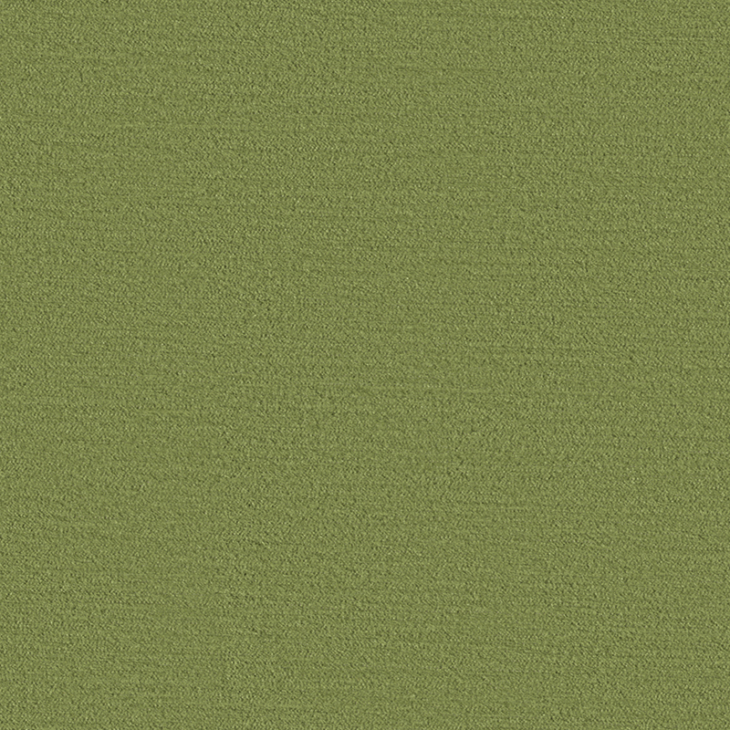Wasabi