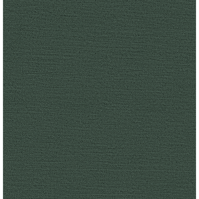 Viridian