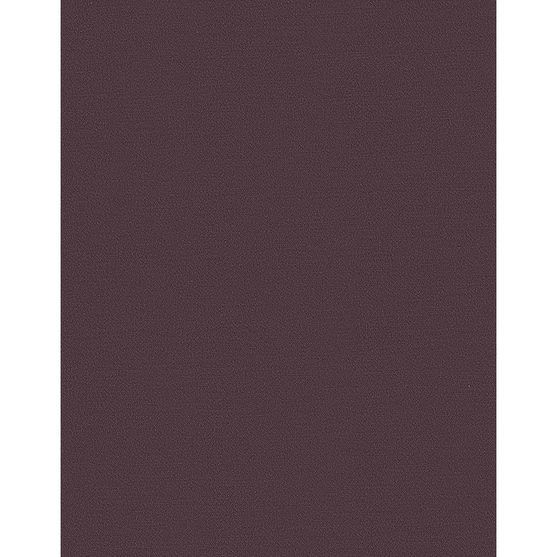 Eggplant