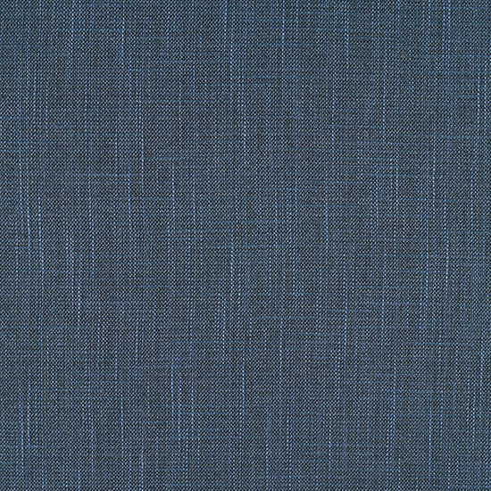 Fabric Options Irwin Seating Company (enUS)