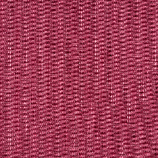 Fabric Options Irwin Seating Company (enUS)