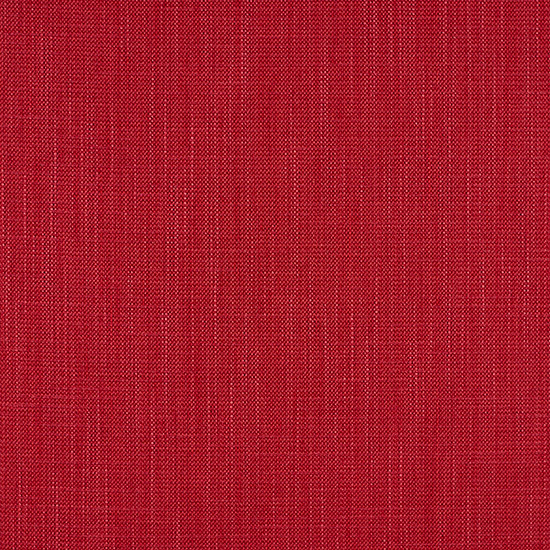 Fabric Options Irwin Seating Company (enUS)