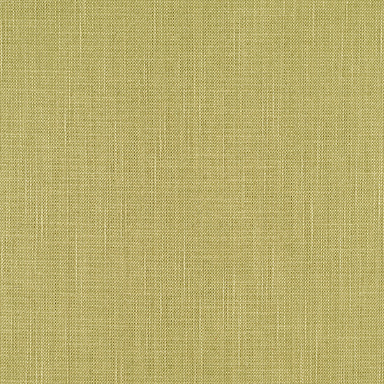 Fabric Options Irwin Seating Company (enUS)