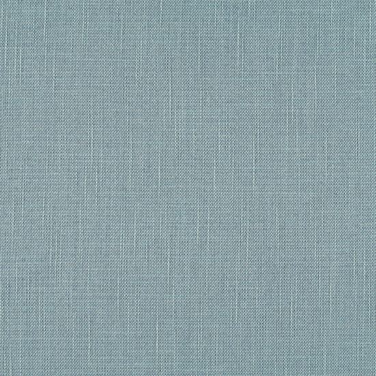 Fabric Options Irwin Seating Company (enUS)