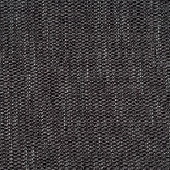 Fabric Options Irwin Seating Company (enUS)