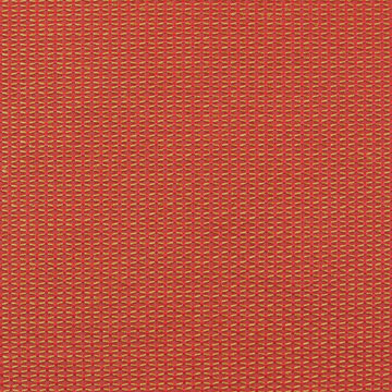 Tangerine