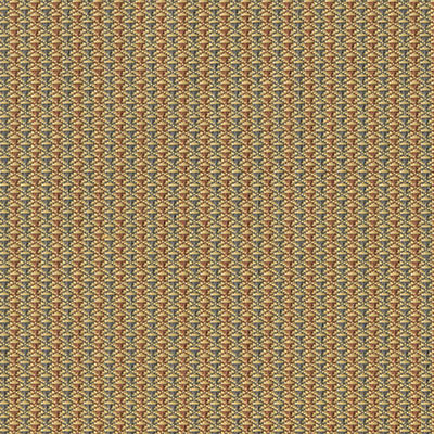 Butterscotch