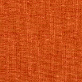 Orange Peel