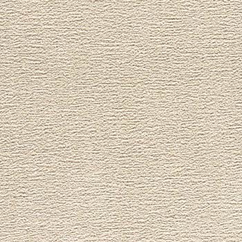 Parchment