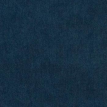 Cerulean