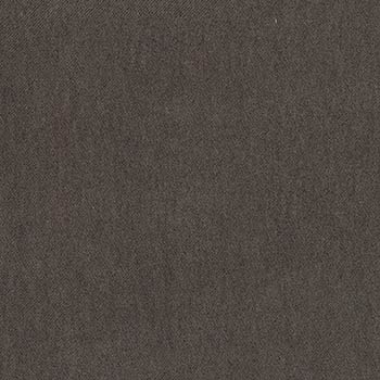Charcoal