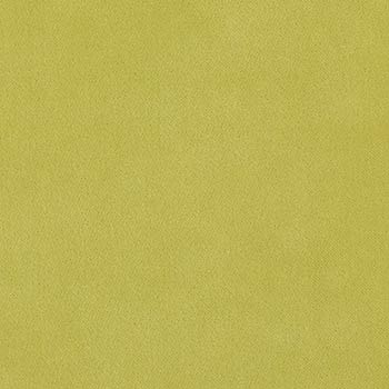 Limonade