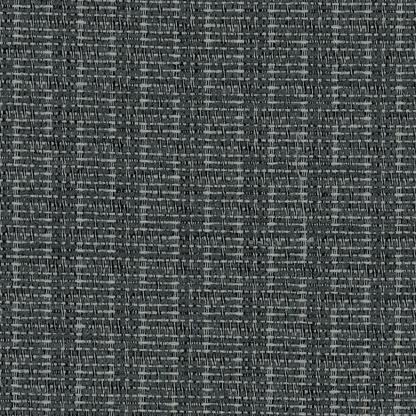 Iron