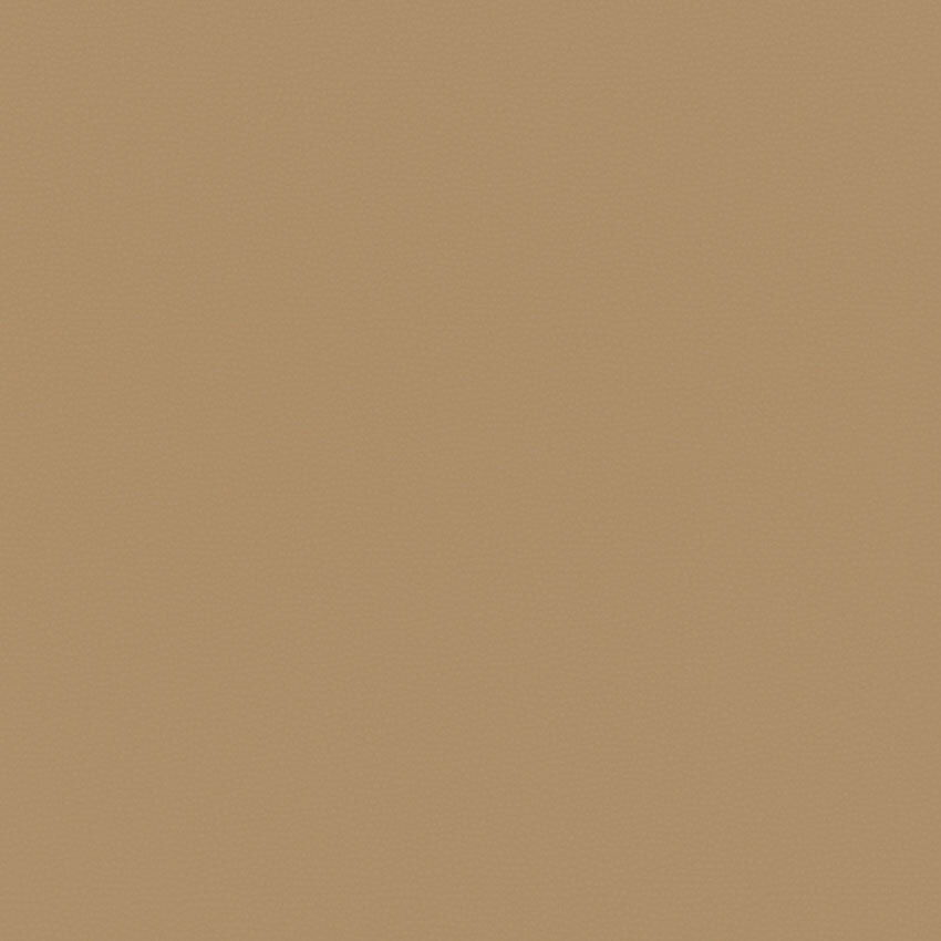 Brushed Tan
