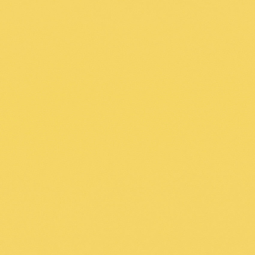 Limoncello