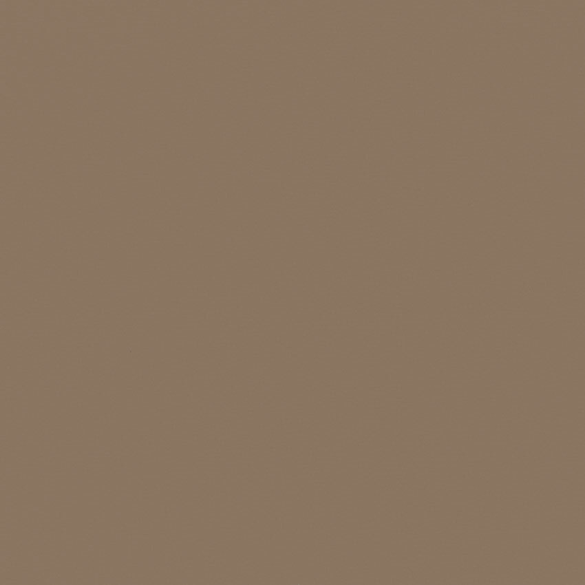 Oak