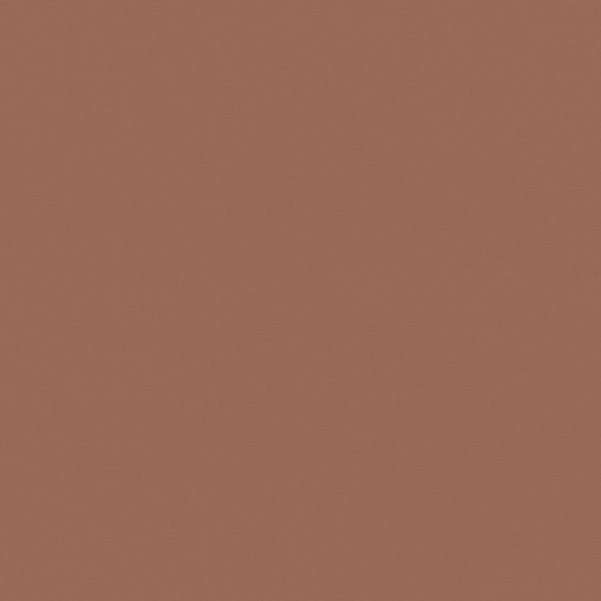 Rose Suede