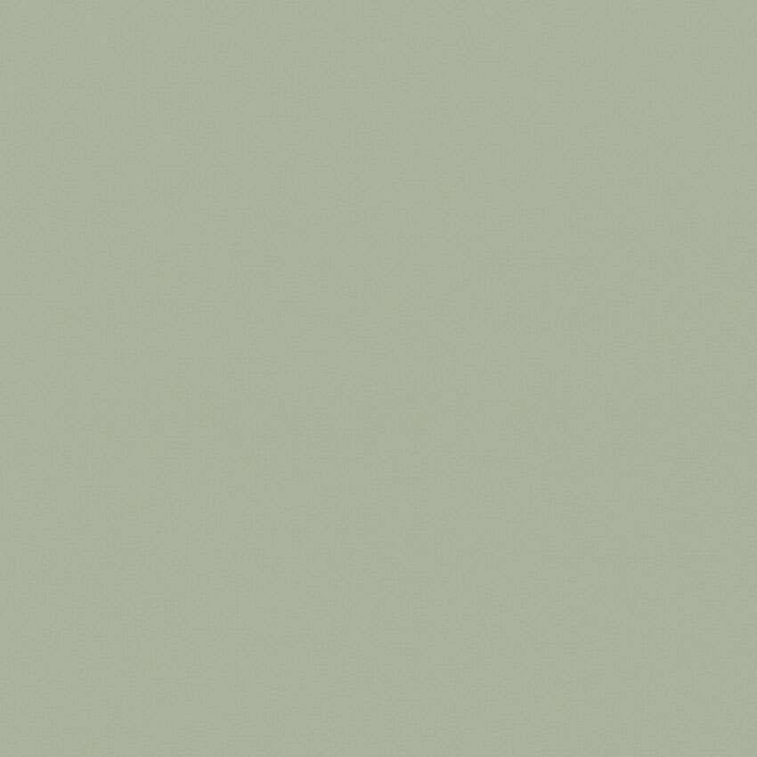 Seaglass