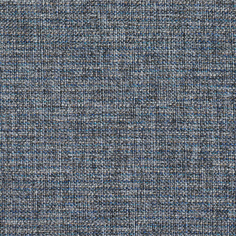 Bluestar