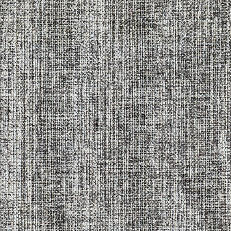 Granite