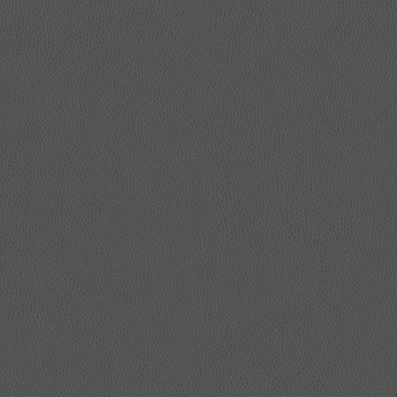 Graphite