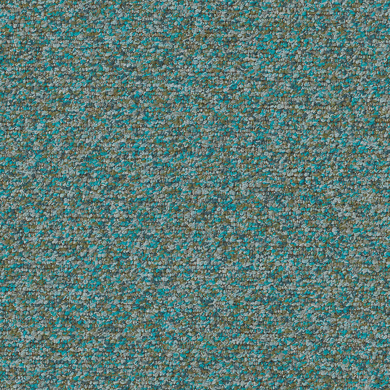 Aquatic