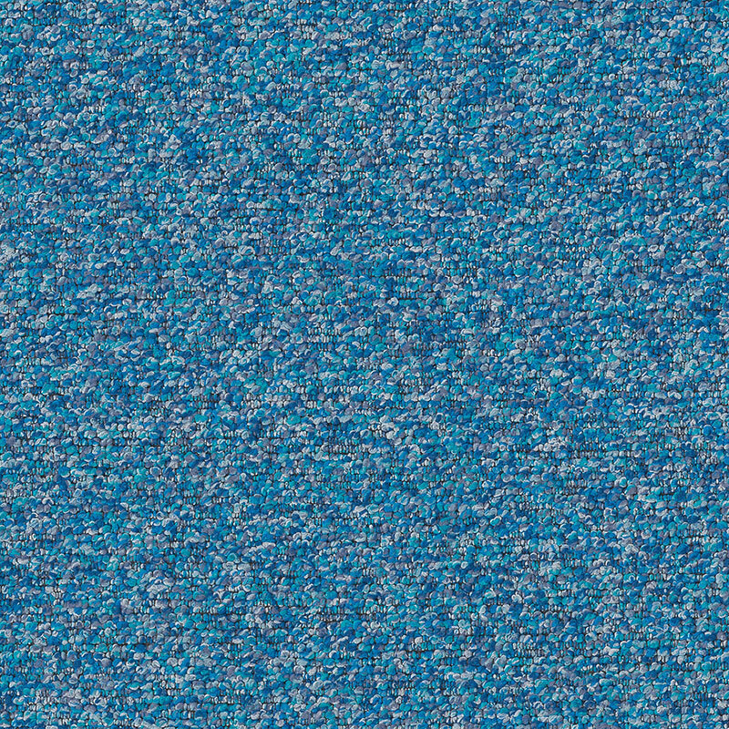Azure