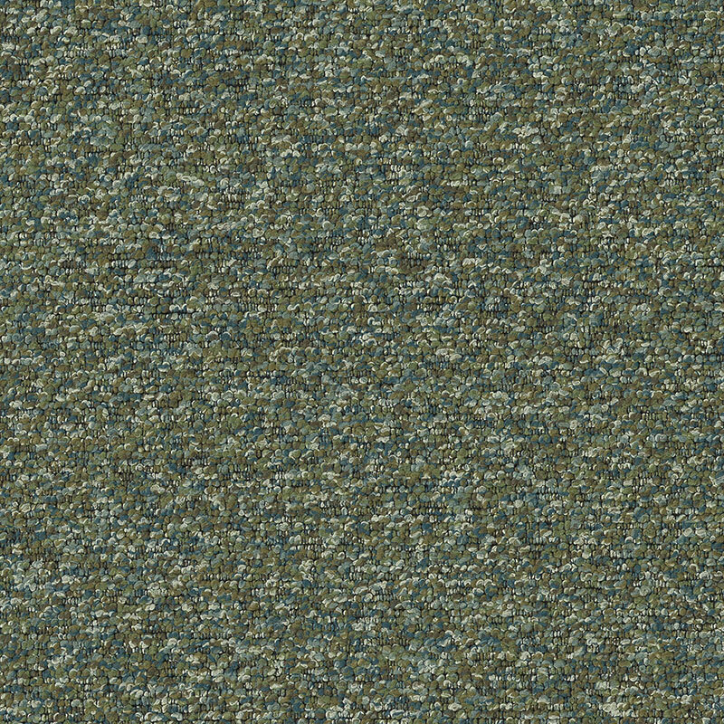 Moss